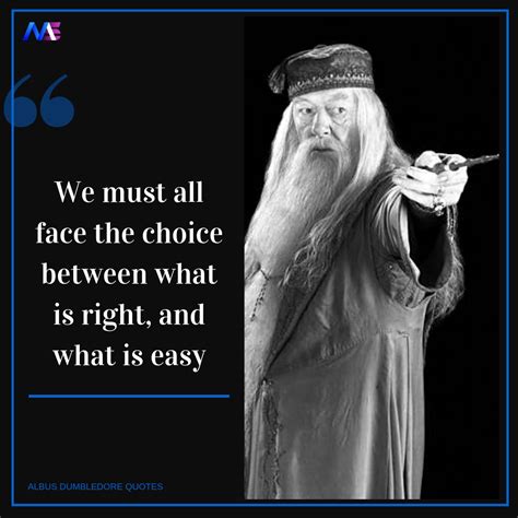 albus quotes|albus dumbledore quotes and sayings.